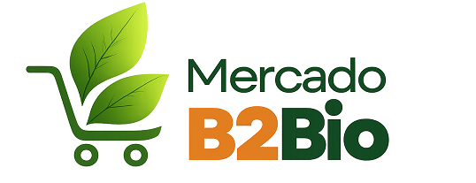 MercadoB2Bio