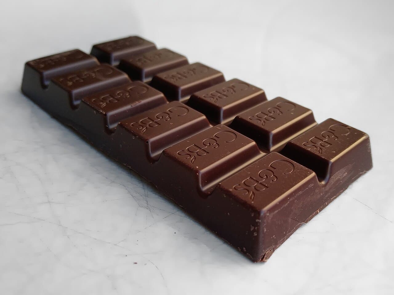 Chocolate 70% Cacau Amazônico Artesanal 80g